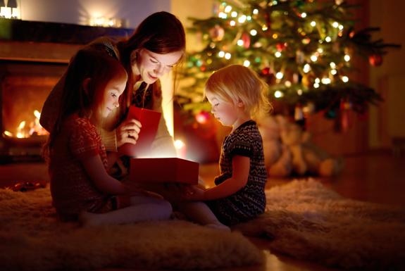 Weihnachten | Nautisch Centrum Scheveningen
