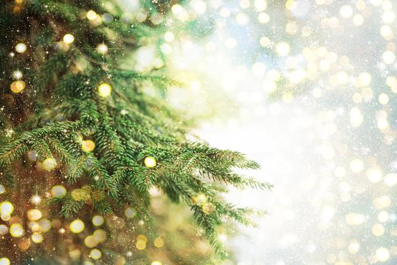 Weihnachten | Nautisch Centrum Scheveningen